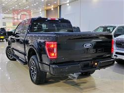 فورد إف-150